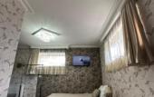 Туры в отель Elguja Qushashvili Guest house Туры в отель Elguja Qushashvili Guest house