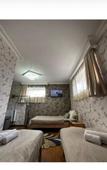 Туры в отель Elguja Qushashvili Guest house Туры в отель Elguja Qushashvili Guest house