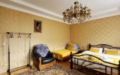 Туры в отель Elguja Qushashvili Guest house Туры в отель Elguja Qushashvili Guest house