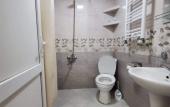 Туры в отель Elguja Qushashvili Guest house Туры в отель Elguja Qushashvili Guest house