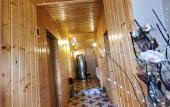 Туры в отель Elguja Qushashvili Guest house Туры в отель Elguja Qushashvili Guest house