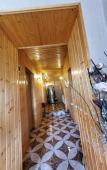 Туры в отель Elguja Qushashvili Guest house Туры в отель Elguja Qushashvili Guest house