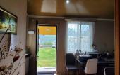 Туры в отель Elguja Qushashvili Guest house Туры в отель Elguja Qushashvili Guest house