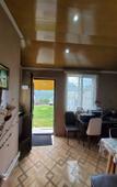 Туры в отель Elguja Qushashvili Guest house Туры в отель Elguja Qushashvili Guest house