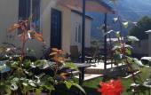 Туры в отель Elguja Qushashvili Guest house Туры в отель Elguja Qushashvili Guest house