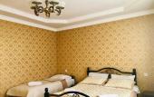 Туры в отель Elguja Qushashvili Guest house Туры в отель Elguja Qushashvili Guest house