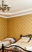 Туры в отель Elguja Qushashvili Guest house Туры в отель Elguja Qushashvili Guest house