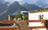 Туры в отель Elguja Qushashvili Guest house Туры в отель Elguja Qushashvili Guest house