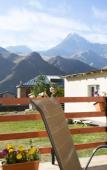 Туры в отель Elguja Qushashvili Guest house Туры в отель Elguja Qushashvili Guest house