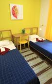 Туры в отель Artist Na Staroj Basmannoj Hostel Туры в отель Artist Na Staroj Basmannoj Hostel