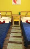 Туры в отель Artist Na Staroj Basmannoj Hostel Туры в отель Artist Na Staroj Basmannoj Hostel