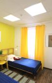 Туры в отель Artist Na Staroj Basmannoj Hostel Туры в отель Artist Na Staroj Basmannoj Hostel