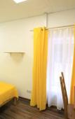Туры в отель Artist Na Staroj Basmannoj Hostel Туры в отель Artist Na Staroj Basmannoj Hostel