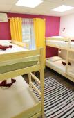 Туры в отель Artist Na Staroj Basmannoj Hostel Туры в отель Artist Na Staroj Basmannoj Hostel