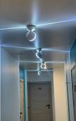 Туры в отель Artist Na Staroj Basmannoj Hostel Туры в отель Artist Na Staroj Basmannoj Hostel