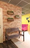 Туры в отель Artist Na Staroj Basmannoj Hostel Туры в отель Artist Na Staroj Basmannoj Hostel