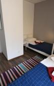 Туры в отель Artist Na Staroj Basmannoj Hostel Туры в отель Artist Na Staroj Basmannoj Hostel