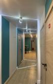 Туры в отель Artist Na Staroj Basmannoj Hostel Туры в отель Artist Na Staroj Basmannoj Hostel