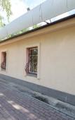Туры в отель Artist Na Staroj Basmannoj Hostel Туры в отель Artist Na Staroj Basmannoj Hostel