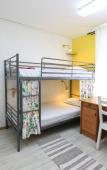 Туры в отель Artist Na Staroj Basmannoj Hostel Туры в отель Artist Na Staroj Basmannoj Hostel