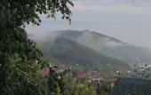 Туры в отель Kantri Houmstej Guest House Туры в отель Kantri Houmstej Guest House