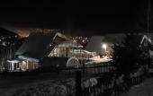 Туры в отель Kantri Houmstej Guest House Туры в отель Kantri Houmstej Guest House