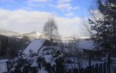 Туры в отель Kantri Houmstej Guest House Туры в отель Kantri Houmstej Guest House