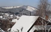 Туры в отель Kantri Houmstej Guest House Туры в отель Kantri Houmstej Guest House
