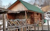 Туры в отель Kantri Houmstej Guest House Туры в отель Kantri Houmstej Guest House