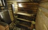 Туры в отель Kantri Houmstej Guest House Туры в отель Kantri Houmstej Guest House