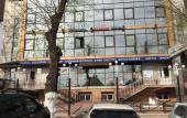 Туры в отель Planeta Туры в отель Planeta