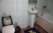 Туры в отель Planeta Туры в отель Planeta