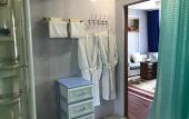 Туры в отель Planeta Туры в отель Planeta