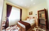 Туры в отель Lermontov Hotel Туры в отель Lermontov Hotel