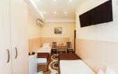 Туры в отель Lermontov Hotel Туры в отель Lermontov Hotel