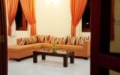 Туры в отель The Airport Villa Hotel Туры в отель The Airport Villa Hotel