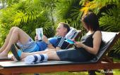 Туры в отель The Airport Villa Hotel Туры в отель The Airport Villa Hotel