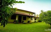 Туры в отель The Airport Villa Hotel Туры в отель The Airport Villa Hotel
