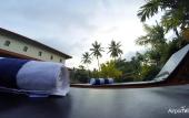 Туры в отель The Airport Villa Hotel Туры в отель The Airport Villa Hotel