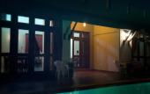 Туры в отель The Airport Villa Hotel Туры в отель The Airport Villa Hotel