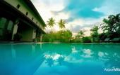 Туры в отель The Airport Villa Hotel Туры в отель The Airport Villa Hotel