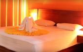 Туры в отель The Airport Villa Hotel Туры в отель The Airport Villa Hotel