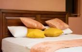 Туры в отель The Airport Villa Hotel Туры в отель The Airport Villa Hotel