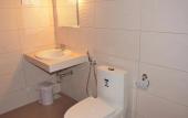 Туры в отель The Airport Villa Hotel Туры в отель The Airport Villa Hotel