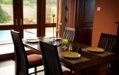 Туры в отель The Airport Villa Hotel Туры в отель The Airport Villa Hotel