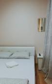 Туры в отель Pafos U Kremlya Guest House Туры в отель Pafos U Kremlya Guest House