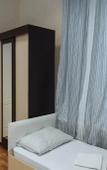 Туры в отель Pafos U Kremlya Guest House Туры в отель Pafos U Kremlya Guest House