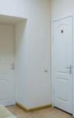 Туры в отель Pafos U Kremlya Guest House Туры в отель Pafos U Kremlya Guest House