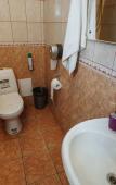 Туры в отель Pafos U Kremlya Guest House Туры в отель Pafos U Kremlya Guest House