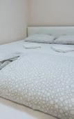 Туры в отель Pafos U Kremlya Guest House Туры в отель Pafos U Kremlya Guest House